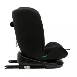 Seggiolino Auto Mokita I-size Black (76-150 Cm) - Chicco -milk powder shop 61171c8b 8058664167401 3