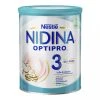 Latte Di Crescita In Polvere Nidina Optipro 3 Dai 12 Mesi. Latta 800 Gr - Nestlé -milk powder shop 61a86bb1 xz 1347186