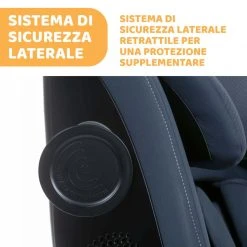 Chicco My Seat I-size India Ink -milk powder shop 61fe83e3 xz 000000000000693510 04