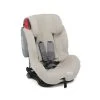 Cover Beige In Tencel™ Lyocell Per Seggiolino Car&amp;go/car&amp;go Fix - Foppapedretti -milk powder shop 62189ab3 xz 000000000000672863