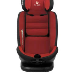 Seggiolino Auto Sun (i-size 40-150cm) Scarlet - Becool 8 Seggiolino Auto Sun (i-size 40-150cm) Scarlet - Becool -milk powder shop 631496a0 xz 694927 2