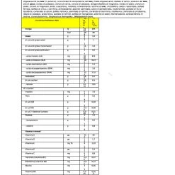 milk powder shop -milk powder shop 63e8b5ad 5900852041501 1