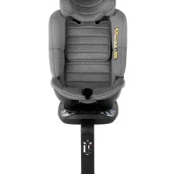 Seggiolino Auto Star (i-size 40-145cm) Marble - Becool -milk powder shop 64b7dcde xz 694932 2