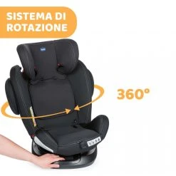 Chicco Unico Plus Black -milk powder shop 64c4e89c xz 000000000000671147 03