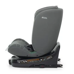 Seggiolino Auto Iturn I-size Grey 40-150 Cm - Foppapedretti -milk powder shop 64efa9dc xz 1359046 3