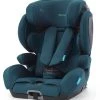 Seggiolino Tian Elite Select Teal Green Recaro 2 Seggiolino Tian Elite Select Teal Green Recaro -milk powder shop 650a085d xz 000000000000651348