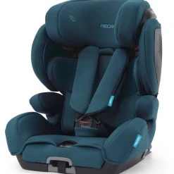 Seggiolino Tian Elite Select Teal Green Recaro