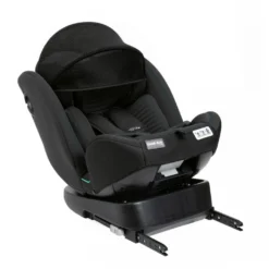 Seggiolino Auto Unico Evo I-size Air Black 40-150 Cm - Chicco -milk powder shop 6513b8e5 xz 1350286 2