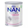 Nestle’ – Nan Lr Polvere 800gr -milk powder shop 65fa12dd xz 1245386