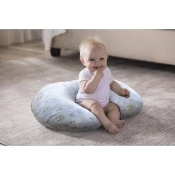 Cuscino Allattamento Boppy® Soft Sheep -milk powder shop 66757c24 630374 3