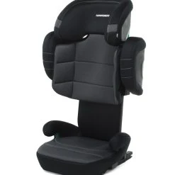 Seggiolino Auto Open I-size Black 100-150 Cm - Foppapedretti 10 Seggiolino Auto Open I-size Black 100-150 Cm - Foppapedretti -milk powder shop 667a757d xz 1359053 3