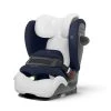 Pallas G I-size Rivestimento Estivo White - Cybex -milk powder shop 6697e2f5 xz 000000000000689041