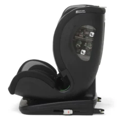 Seggiolino Auto Reklino I-size Carbon 76-150 Cm - Foppapedretti -milk powder shop 66d50e28 xz 1359049 2