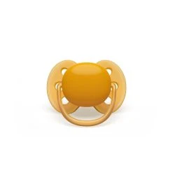 2 Succhietti Ultra Soft 6-18m Neutro - Philips Avent -milk powder shop 67962034 xz 1258204 4