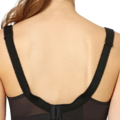 Prenatal Reggiseno Allattamento Coppa C Imbottito 8 Prenatal Reggiseno Allattamento Coppa C Imbottito -milk powder shop 6855e547 xz 000000000000639304 02