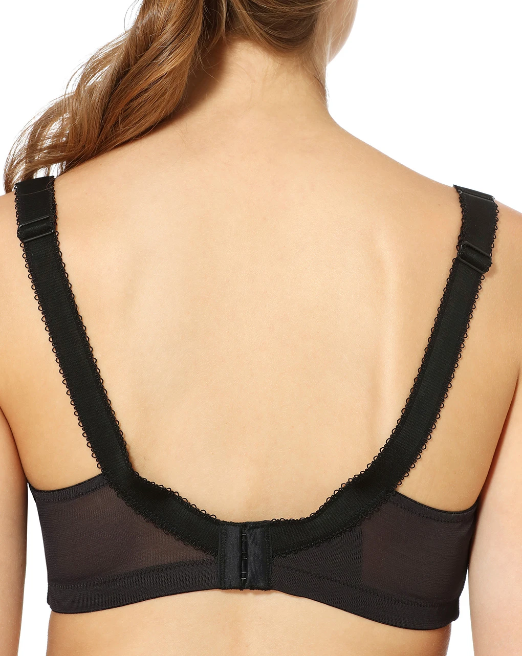 Prenatal Reggiseno Allattamento Coppa C Imbottito 5 Prenatal Reggiseno Allattamento Coppa C Imbottito - immagine 3