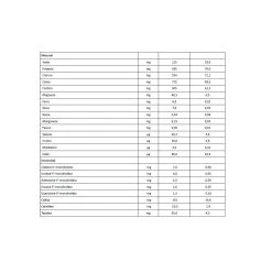 Latte Humana Anticolica Polvere 700gr -milk powder shop 687c63b8 671532 2