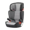 Seggiolino Auto Junior Fix Black-grey Isofix - Kinderkraft -milk powder shop 69ec2436 xz 000000000000670794