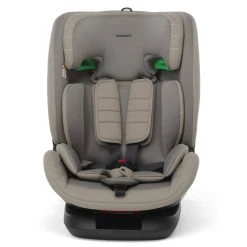 Seggiolino Auto Pitstop I-size Desert 76-150 Cm - Foppapedretti -milk powder shop 6a8639c7 xz 1359050 1