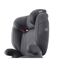 Seggiolino Auto Monza Nova Evo Sf Simply Grey - Recaro -milk powder shop 6b2b093f xz 000000000000678353 02