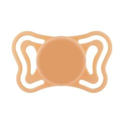 Succhietto Light Sunset Colors In Silicone 2-6m 1pz - Chicco -milk powder shop 6c85f651 xz 1370320 1