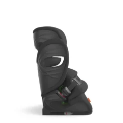 Seggiolino Auto Pallas G I-size Lava Grey - Cybex -milk powder shop 6cb4e45b xz 1293891 15