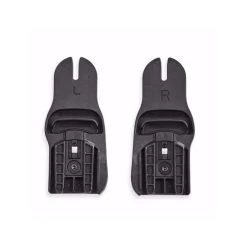 Adattatore City Go I-size Per City Tour Luxe - Baby Jogger