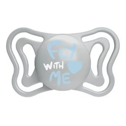 Succhietto Physio Light Blue Sil 2-6m 2 Pezzi - Chicco -milk powder shop 6d7d8d31 xz 1299748 2