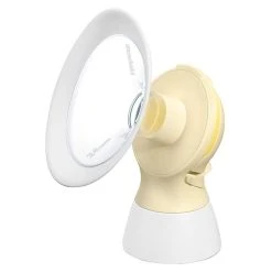 Connettore Personalfit Flex 7 Connettore Personalfit Flex -milk powder shop 6d92dbce xz 000000000000638442 01