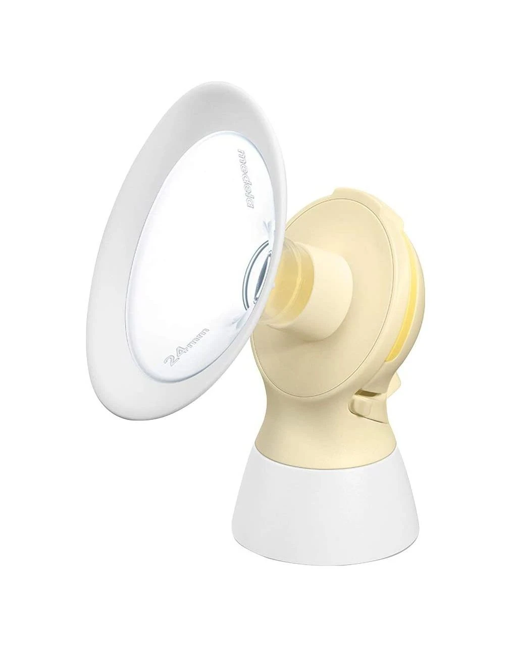 Connettore Personalfit Flex 4 Connettore Personalfit Flex - immagine 2