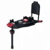 Base Isofix Gr0+ - Foppapedretti