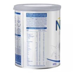 Nestlè - Latte Nidina Anti-rigurgito 1 Polvere 800g -milk powder shop 6fa15bf2 7613035011427 3