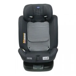 Seggiolino Auto Unico Evo I-size Air Graphite 40-150 Cm - Chicco -milk powder shop 6fe302f7 xz 1350287 10