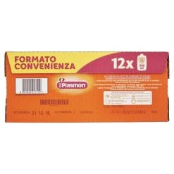 Latte Plasmon Nutri-mune Stage 3 – 12 X 500 Ml -milk powder shop 6fe6e9ac xz 000000000000557307 03