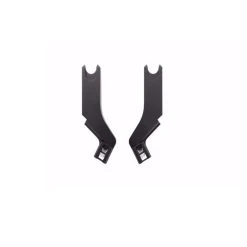 Adattatore Maxi Cosi Per City Mini 2 E Gt2