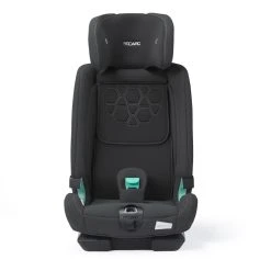 Seggiolino Auto Toria Elite Fibre Black 76-150 Cm - Recaro -milk powder shop 72170294 xz 1345818 3
