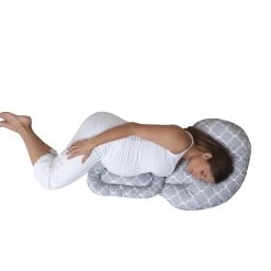 Cuscino Total Body Glacier -milk powder shop 723a8c8a 566854 2 scaled 1