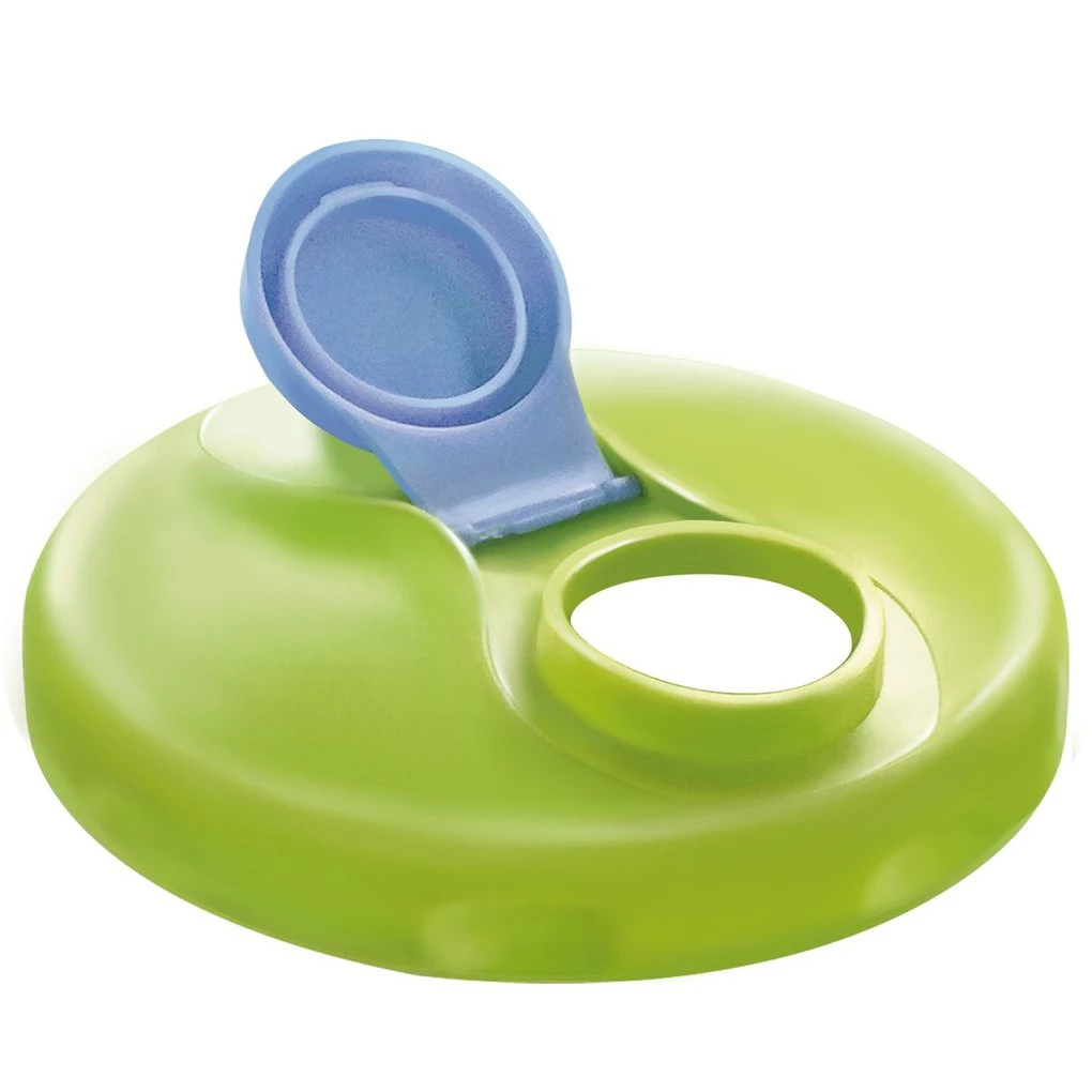 Dosalatte In Polvere System Easy Meal 0m+ 5 Dosalatte In Polvere System Easy Meal 0m+ - immagine 3