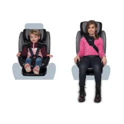 Seggiolino Auto Reklino I-size Carbon 76-150 Cm - Foppapedretti -milk powder shop 7282915b xz 1359049 4