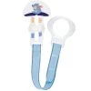 Clip &amp; Cover Azzurro -milk powder shop 72dbb031 9001616709876