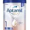 Aptamil - Profutura 1 Latte Di Partenza In Polvere 800gr -milk powder shop 7451bf5e xz 000000000000699512