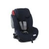 Cover Blue In Tencel™ Lyocell Per Seggiolino Car&amp;go/car&amp;go Fix - Foppapedretti