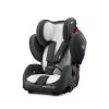 Copriseggiolino Traspirante Per Sport Hero - Recaro -milk powder shop 7498920e xz 000000000000640233