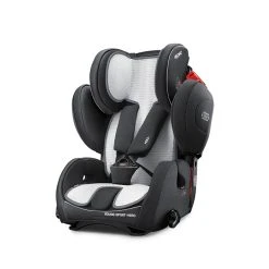 Copriseggiolino Traspirante Per Sport Hero - Recaro