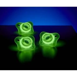 Gommottino Chicco Physioforma® 2-6m Lumi -milk powder shop 74a83652 xz 000000000000684214 01