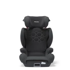 Seggiolino Auto Mako Elite 2 Fibre Black 100-150 Cm - Recaro 13 Seggiolino Auto Mako Elite 2 Fibre Black 100-150 Cm - Recaro -milk powder shop 76c8a2ca xz 1345819 5