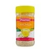 Plasmon - Estratto Granulare Camomilla - Barattolo - 360g -milk powder shop 773e5ea5 hdg psm8106