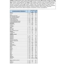 milk powder shop -milk powder shop 78b4237e 5900852034541 1