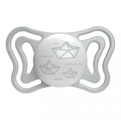 milk powder shop -milk powder shop 791fee27 xz 1300241 1