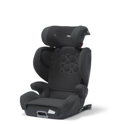 Seggiolino Auto Mako Elite 2 Fibre Black 100-150 Cm - Recaro 9 Seggiolino Auto Mako Elite 2 Fibre Black 100-150 Cm - Recaro -milk powder shop 793e6940 xz 1345819 1